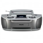 Minicomponente AZ1123